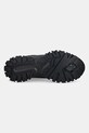 Rains sneakersy Rains x Umbro 20850.01 czarny