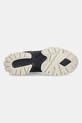 Rains sneakersy Rains x Umbro 20850.155 czarny
