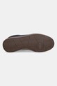 Gant sneakersy zamszowe CUZMO 31633009.Cuzmo granatowy