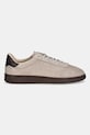 Gant sneakersy zamszowe CUZMO 31633009.Cuzmo beżowy AW25