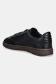 Obuwie Gant sneakersy skórzane CUZMO 31631008.Cuzmo czarny