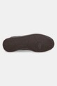 Gant sneakersy skórzane CUZMO 31631008.Cuzmo czarny