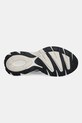 Lacoste sneakersy L003 Neo Shot Sneaker 50SMA0117 niebieski