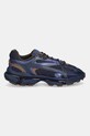 Lacoste sneakersy L003 2K24 Sneakers 50SMA0106 granatowy AW25