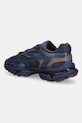 Obutev Superge Lacoste L003 2K24 Sneakers 50SMA0106 mornarsko modra
