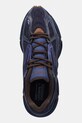 Lacoste sneakersy L003 2K24 Sneakers granatowy 50SMA0106