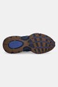 Lacoste sneakersy L003 2K24 Sneakers 50SMA0106 granatowy