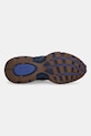 Superge Lacoste L003 2K24 Sneakers 50SMA0106 mornarsko modra