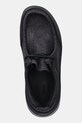 Crocs loafers Gallery Shoe black 210640.001