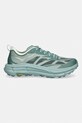Hoka sneakersy Mafate Speed 4 Lite 1168450 turkusowy SS26