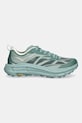 Hoka sneakersy Mafate Speed 4 Lite 1168450 turkusowy SS26