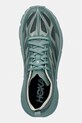 Hoka sneakersy Mafate Speed 4 Lite turkusowy 1168450