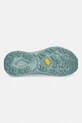 Hoka sneakersy Mafate Speed 4 Lite 1168450 turkusowy