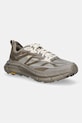 Hoka sneakersy Mafate Speed 4 Lite syntetyczny zielony 1168450
