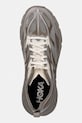 Hoka sneakersy Mafate Speed 4 Lite zielony 1168450