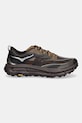 Hoka sneakersy Mafate Speed 4 Lite 1168450 brązowy SS26