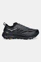 Hoka sneakersy Mafate Speed 4 Lite 1168450 czarny AW25