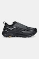 Hoka sneakersy Mafate Speed 4 Lite 1168450 czarny AW25