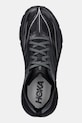 Hoka sneakersy Mafate Speed 4 Lite czarny 1168450