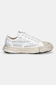 Maison MIHARA YASUHIRO tenisówki A15FW721 biały AW25