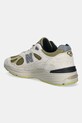 Încălțăminte New Balance sneakers Made in UK U991PW2 U991PW2 bej