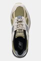 New Balance sneakers Made in UK U991PW2 bej U991PW2