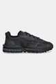 Lacoste sneakersy Elite Active 50SMA0083 czarny AW25