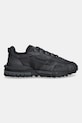 Lacoste sneakersy Elite Active 50SMA0083 czarny AW25