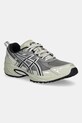 Asics sneakersy GEL-VENTX tekstylny szary 1203A873.020