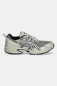 Asics sneakersy GEL-VENTX 1203A873.020 szary AW25