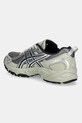 Obuwie Asics sneakersy GEL-VENTX 1203A873.020 szary