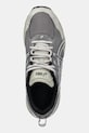 Asics sneakersy GEL-VENTX szary 1203A873.020