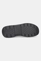 Crocs shoes GALLERY 210640.0LD gray