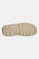 Crocs mokasyny GALLERY 210640.0IP beżowy