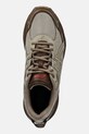 Asics sneakersy GEL-VENTX brązowy 1203A873.200