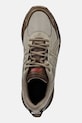 Asics sneakersy GEL-VENTX brązowy 1203A873.200