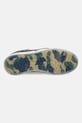 Кросівки A Bathing Ape BAPE STA OS #2 001FWL301309M чорний