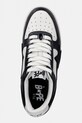 A Bathing Ape sneakersy BAPE STA OS #1 czarny 001FWL301308M