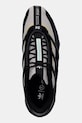 adidas Originals sneakersy x BAD BUNNY ADIRACER czarny HQ2570