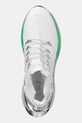 PLEIN SPORT sneakersy Titan biały USC0579.STE003N.0127
