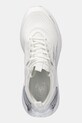 Αθλητικά PLEIN SPORT Stealth Runner Extra Light λευκό USC0733.STE003N.01