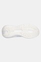 Αθλητικά PLEIN SPORT Stealth Runner Extra Light USC0733.STE003N.01 λευκό