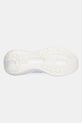 PLEIN SPORT sneakersy Stealth Runner Extra Light USC0733.STE003N.01 biały