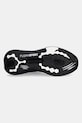 PLEIN SPORT sneakersy Stealth Runner Extra Light USC0733.STE003N.0291 czarny