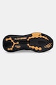 Tenisky PLEIN SPORT Stealth Runner Extra Light USC0733.STE003N.0293 čierna