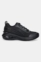 Αθλητικά PLEIN SPORT Shadowclaw USC0779.STE003N.0202 μαύρο AW25