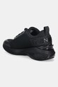 Παπούτσια Αθλητικά PLEIN SPORT Shadowclaw USC0779.STE003N.0202 μαύρο
