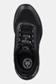 Αθλητικά PLEIN SPORT Shadowclaw μαύρο USC0779.STE003N.0202