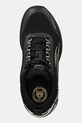 Αθλητικά PLEIN SPORT Shadowclaw μαύρο USC0779.STE003N.0293
