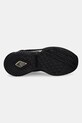 Αθλητικά PLEIN SPORT Shadowclaw USC0779.STE003N.0293 μαύρο
